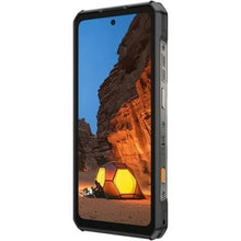 Smartphone rugerizado ulefone armor 30 12gb/ 512gb/ 6.95