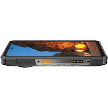 Smartphone rugerizado ulefone armor 30 12gb/ 512gb/ 6.95