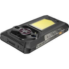 Smartphone rugerizado ulefone armor 30 12gb/ 512gb/ 6.95