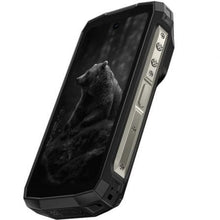 Smartphone rugerizado ulefone armor mini 20 8gb/ 256gb/ 4.7