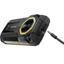 Smartphone rugerizado ulefone armor mini 20 8gb/ 256gb/ 4.7