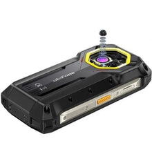 Smartphone rugerizado ulefone armor mini 20 8gb/ 256gb/ 4.7