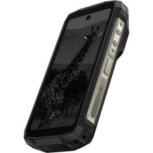 Smartphone rugerizado ulefone armor mini 20 pro 8gb/ 256gb/ 4.7