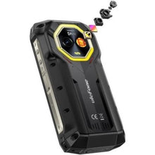 Smartphone rugerizado ulefone armor mini 20t pro 8gb/ 256gb/ 4.7