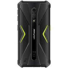 Smartphone rugerizado ulefone armor x12 3gb/ 32gb/ 5.45