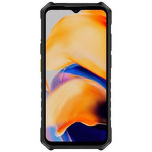 Smartphone rugerizado ulefone armor x13 6gb/ 64gb/ 6.52
