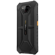 Smartphone rugerizado ulefone armor x13 6gb/ 64gb/ 6.52