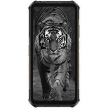 Smartphone rugerizado ulefone armor x16 6gb/ 128gb/ 6.56