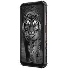 Smartphone rugerizado ulefone armor x16 6gb/ 128gb/ 6.56