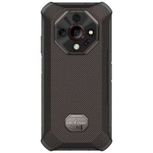 Smartphone rugerizado ulefone armor x16 6gb/ 128gb/ 6.56