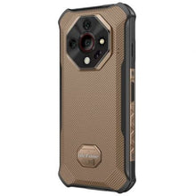 Smartphone rugerizado ulefone armor x16 6gb/ 128gb/ 6.56