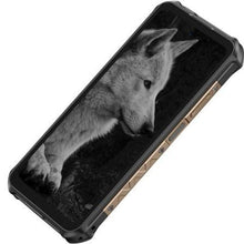 Smartphone rugerizado ulefone armor x16 pro 8gb/ 256gb/ 6.56