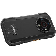 Smartphone rugerizado ulefone armor x32 pro 8gb/ 256gb/ 5.65