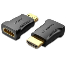 Adaptador Hdmi 4K Vention