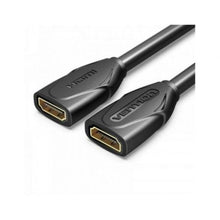 Cable Alargador Hdmi Vention