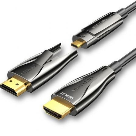 Cable Hdmi Vention