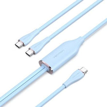 Cable Usb Tipo-C Vention
