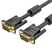 Cable Svga Vention