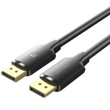 Cable Displayport Vention