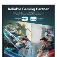 Cable Displayport Vention