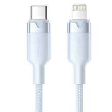 Cable Usb Tipo-C Lightning Vention