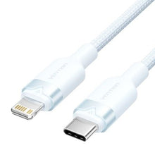 Cable Usb Tipo-C Lightning Vention