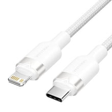 Cable Usb Tipo-C Lightning Vention