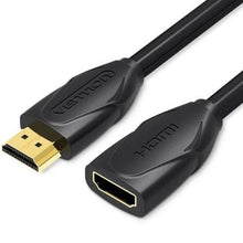 Cable Alargador Hdmi Vention