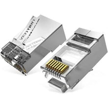 Conector Rj45