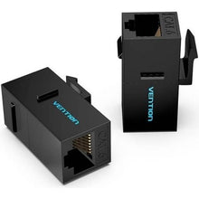 Conector Rj45 Vention  Cat6 Utp