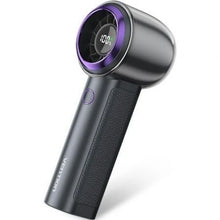 Ventilador De Mano Vention