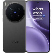 Smartphone Vivo X300 Pro 16Gb
