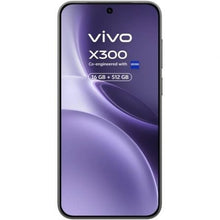 Smartphone Vivo X300 Pro 16Gb