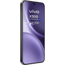 Smartphone Vivo X300 Pro 16Gb