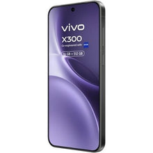 Smartphone Vivo X300 Pro 16Gb