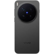 Smartphone Vivo X300 Pro 16Gb