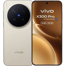 Smartphone Vivo X300 Pro 16Gb