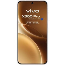 Smartphone Vivo X300 Pro 16Gb