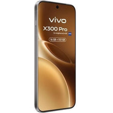 Smartphone Vivo X300 Pro 16Gb