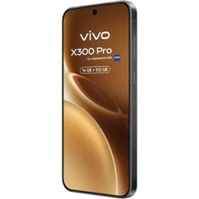 Smartphone Vivo X300 Pro 16Gb