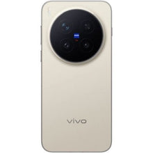 Smartphone Vivo X300 Pro 16Gb