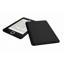 Libro Electrónico Ebook Woxter Scriba 195