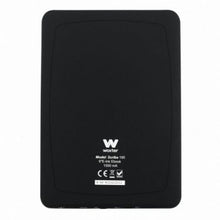 Libro Electrónico Ebook Woxter Scriba 195