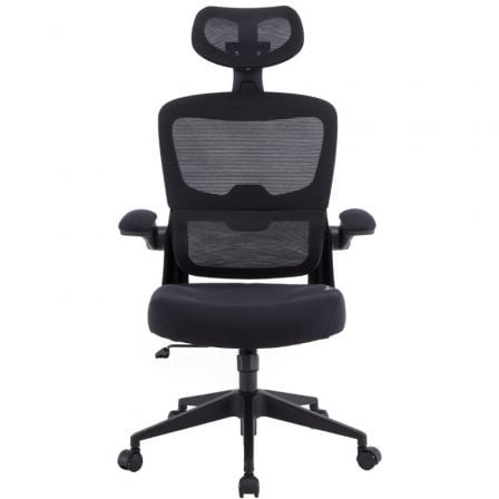 Silla Gaming Woxter Ergo