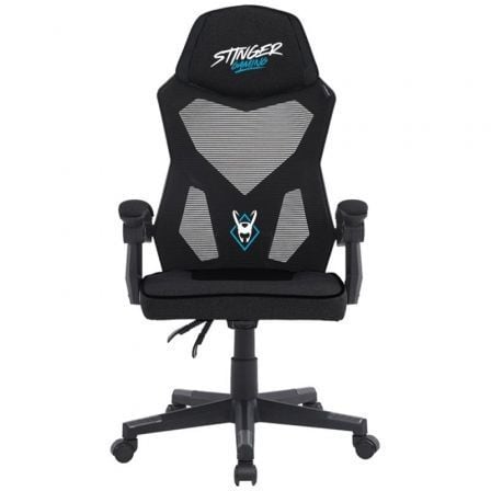 Silla Gaming Woxter Stinger Station Sense