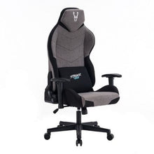 Silla Gaming Woxter Stinger Station Titan