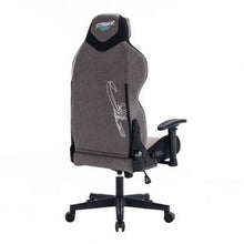 Silla Gaming Woxter Stinger Station Titan