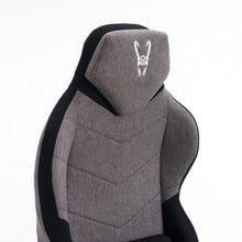 Silla Gaming Woxter Stinger Station Titan