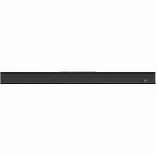 Barra de sonido con bluetooth xiaomi soundbar pro 2.0ch/ 84w/ 2.0/ negra
