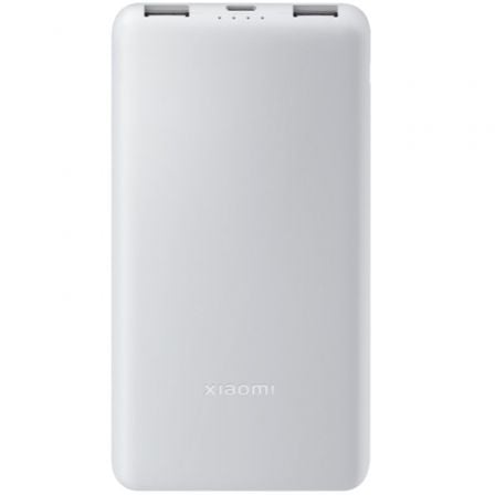 Powerbank 10000Mah Xiaomi Power Bank 22.5 Lite